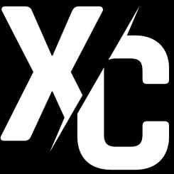 1xBET Signup(中国)-官方网站